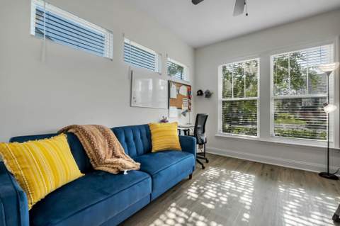 8618 Brooklin Place, Tallahassee FL - photo 15 of 37
