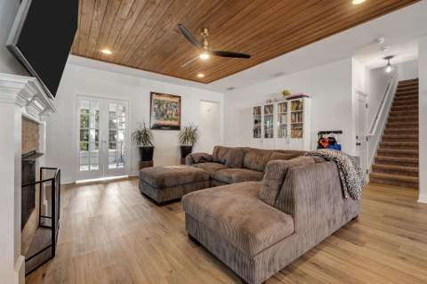 8618 Brooklin Place, Tallahassee FL - photo 21 of 37