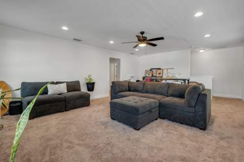 8618 Brooklin Place, Tallahassee FL - photo 24 of 37