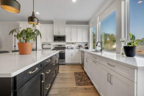 8618 Brooklin Place, Tallahassee FL - photo 7 of 37