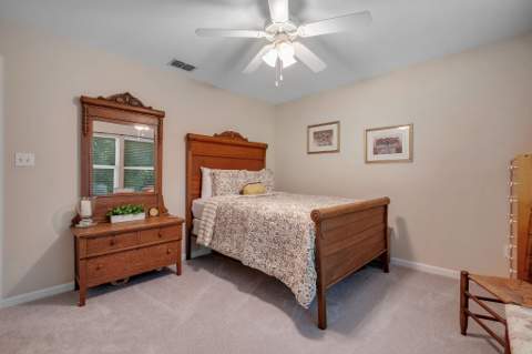 15 Flycatcher Pass, Crawfordville FL - photo 22 of 41