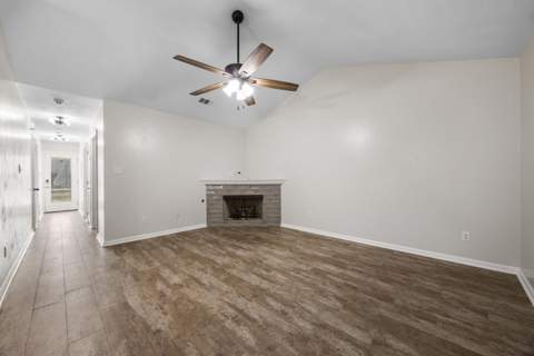 4057 Remer Court, Tallahassee FL - photo 11 of 32