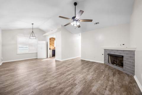 4057 Remer Court, Tallahassee FL - photo 12 of 32