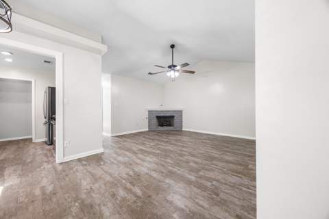 4057 Remer Court, Tallahassee FL - photo 13 of 32