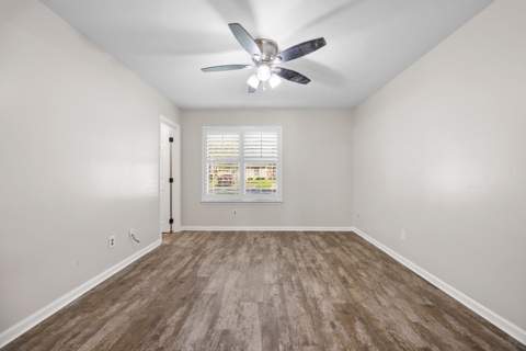 4057 Remer Court, Tallahassee FL - photo 14 of 32
