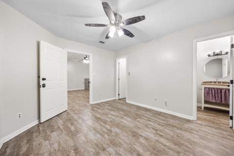 4057 Remer Court, Tallahassee FL - photo 15 of 32