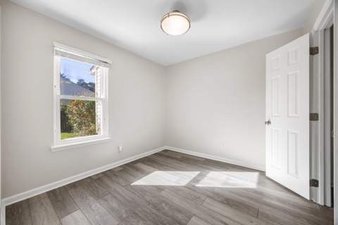 4057 Remer Court, Tallahassee FL - photo 18 of 32