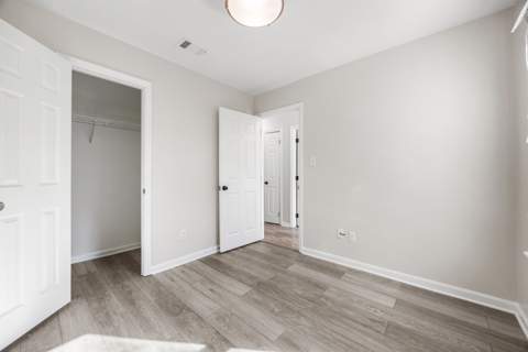 4057 Remer Court, Tallahassee FL - photo 19 of 32