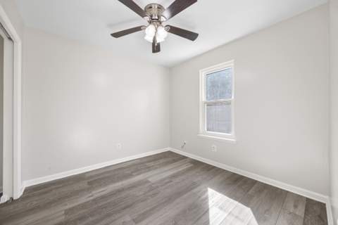 4057 Remer Court, Tallahassee FL - photo 20 of 32