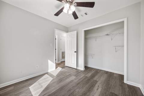 4057 Remer Court, Tallahassee FL - photo 21 of 32