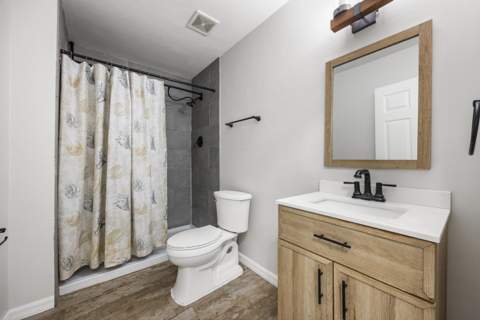 4057 Remer Court, Tallahassee FL - photo 22 of 32