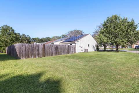4057 Remer Court, Tallahassee FL - photo 24 of 32