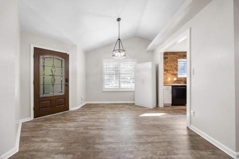 4057 Remer Court, Tallahassee FL - photo 6 of 32