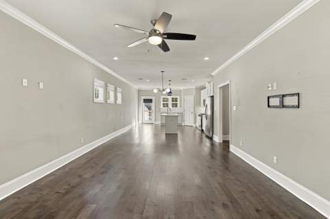 105 Tumbling Oak Way, Tallahassee FL - photo 10 of 58