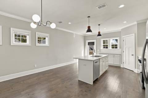 105 Tumbling Oak Way, Tallahassee FL - photo 13 of 58