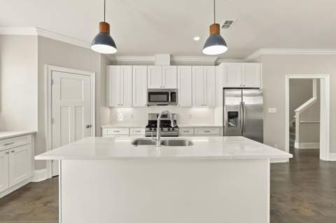 105 Tumbling Oak Way, Tallahassee FL - photo 14 of 58