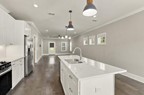 105 Tumbling Oak Way, Tallahassee FL - photo 15 of 58