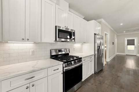 105 Tumbling Oak Way, Tallahassee FL - photo 16 of 58