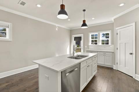 105 Tumbling Oak Way, Tallahassee FL - photo 17 of 58