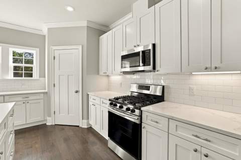 105 Tumbling Oak Way, Tallahassee FL - photo 18 of 58