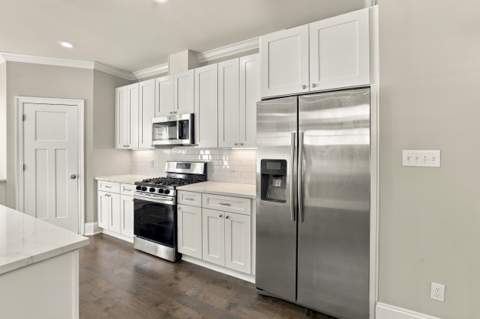 105 Tumbling Oak Way, Tallahassee FL - photo 19 of 58