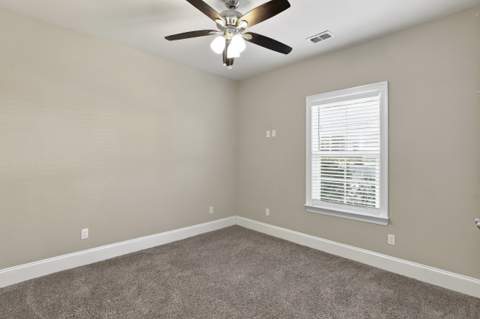 105 Tumbling Oak Way, Tallahassee FL - photo 20 of 58