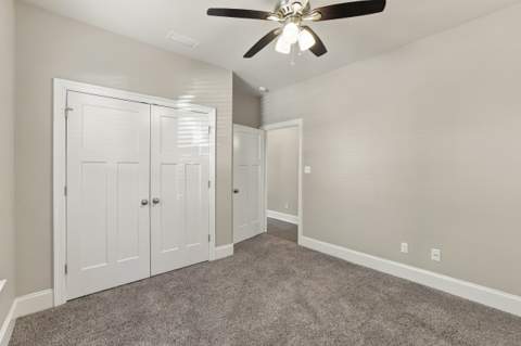 105 Tumbling Oak Way, Tallahassee FL - photo 21 of 58