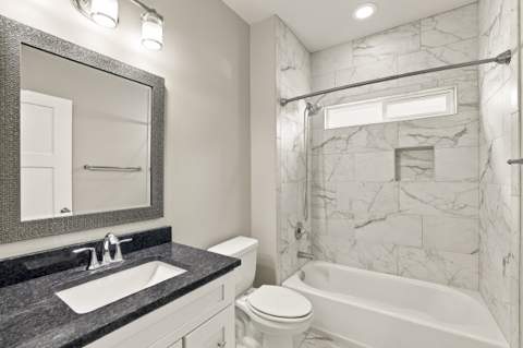 105 Tumbling Oak Way, Tallahassee FL - photo 22 of 58