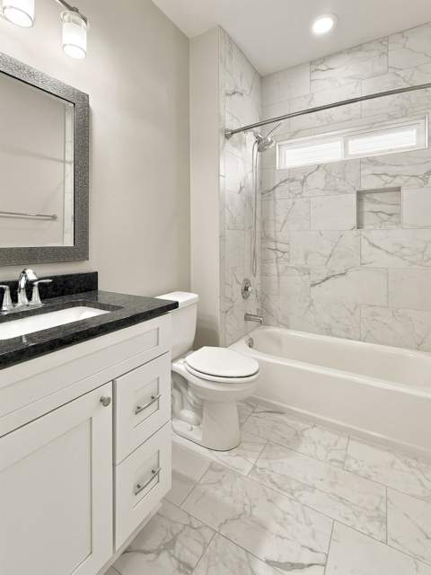 105 Tumbling Oak Way, Tallahassee FL - photo 23 of 58