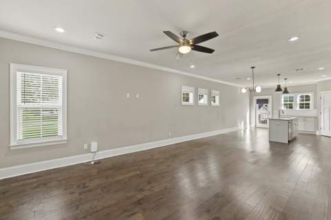 105 Tumbling Oak Way, Tallahassee FL - photo 6 of 58