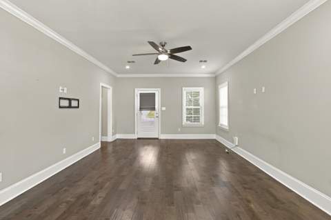 105 Tumbling Oak Way, Tallahassee FL - photo 7 of 58