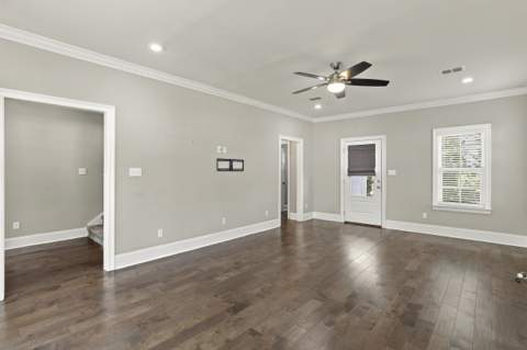 105 Tumbling Oak Way, Tallahassee FL - photo 8 of 58