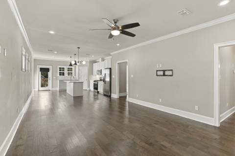 105 Tumbling Oak Way, Tallahassee FL - photo 9 of 58