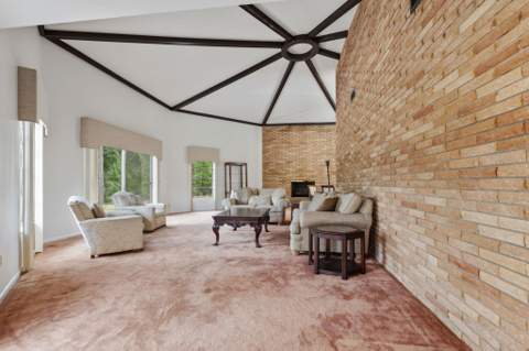107 Osceola Road, Perry FL - photo 10 of 70