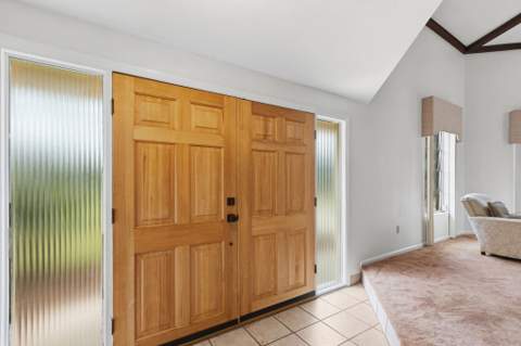 107 Osceola Road, Perry FL - photo 12 of 70