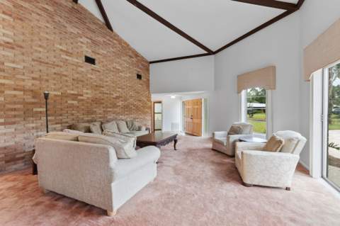 107 Osceola Road, Perry FL - photo 13 of 70