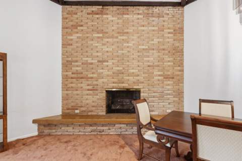 107 Osceola Road, Perry FL - photo 14 of 70
