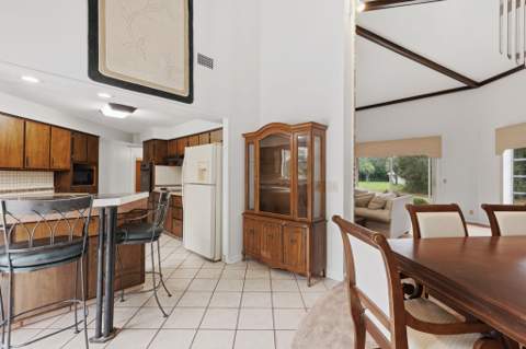 107 Osceola Road, Perry FL - photo 15 of 70