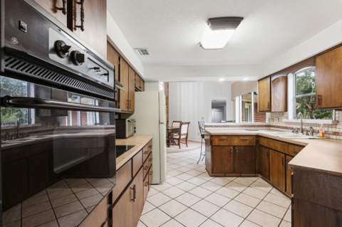107 Osceola Road, Perry FL - photo 16 of 70