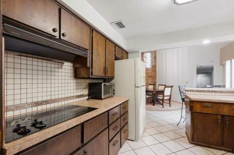 107 Osceola Road, Perry FL - photo 17 of 70
