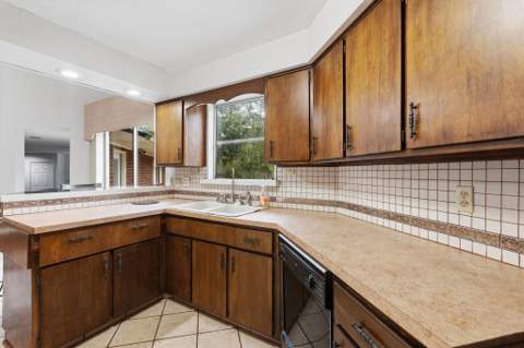 107 Osceola Road, Perry FL - photo 18 of 70
