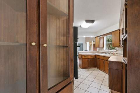 107 Osceola Road, Perry FL - photo 19 of 70