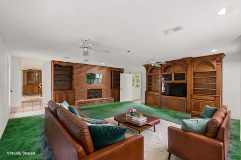 107 Osceola Road, Perry FL - photo 21 of 70