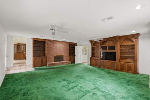 107 Osceola Road, Perry FL - photo 22 of 70