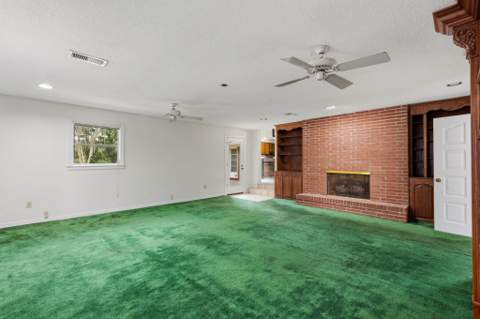 107 Osceola Road, Perry FL - photo 23 of 70