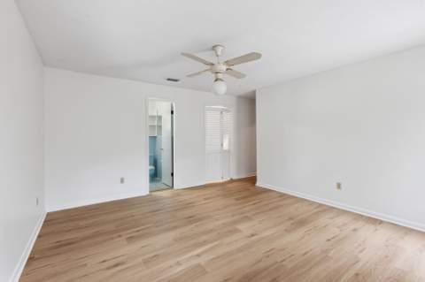 107 Osceola Road, Perry FL - photo 24 of 70