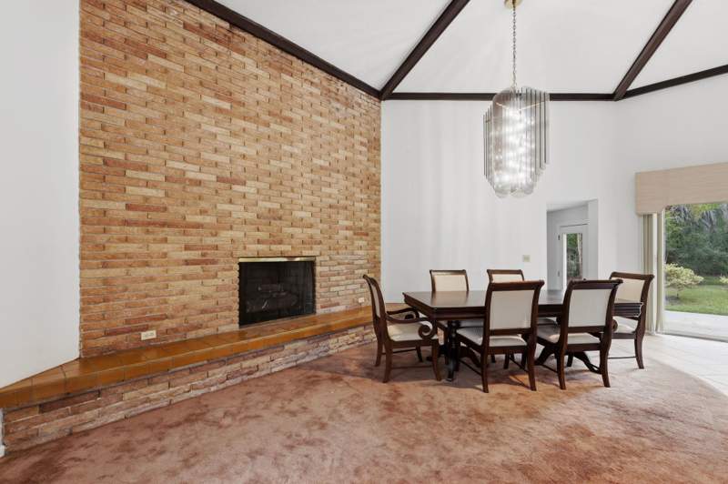 3 bedroom Detached at 107 Osceola Road, H J Granger Sub, Perry — photo 5