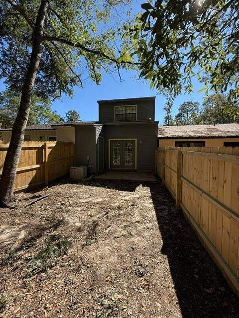 3555 Sedona Loop, Tallahassee FL - photo 11 of 11