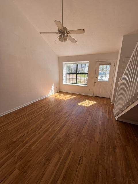 2 bedroom Townhouse at 3555 Sedona Loop, Forest Commons, Tallahassee — photo 2