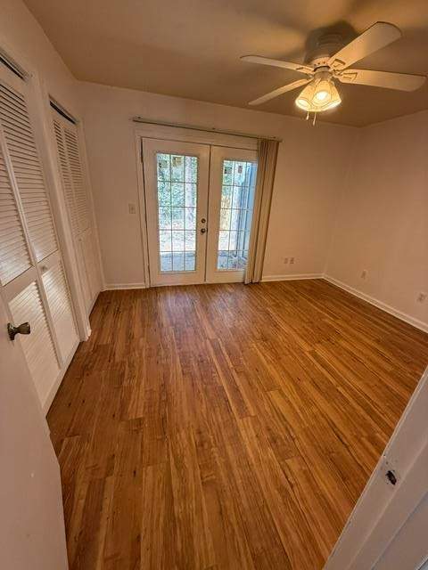 2 bedroom Townhouse at 3555 Sedona Loop, Forest Commons, Tallahassee — photo 5